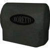 Boretti BBQ cover Terzo