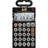 Teenage Engineering PO-33 K.O!