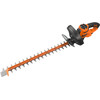 BLACK+DECKER BEHTS451-QS