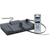 Olympus DM-720 Record and Transcribe Kit