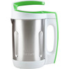 DOMO DO705BL Blender Chauffant
