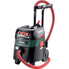 Metabo ASR 35 H ACP - Kaufen Bei