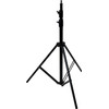 Ledgo LS-288 Light Stand