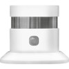 KlikAanKlikUit Wireless Smoke Detector ZSDR-850