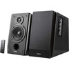 Edifier R1700BT 2.0 Pc Speaker