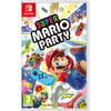 Super Mario Party Nintendo Switch