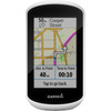 Garmin Edge Explore