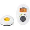 Alecto DBX-125 Full Eco DECT