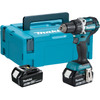 Makita DDF484RTJ