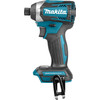 Makita DTD154ZJ (without battery)