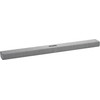 Harman Kardon Citation Bar Gris