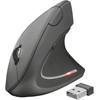 Trust Verto Wireless Ergonomic Mouse