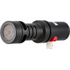 Videomic Me-L Rouge