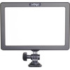 Ledgo LG-E116C II Bi-Colour Camera LED Light