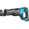 Makita DJR187ZK (zonder accu)