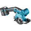 Makita HS301DSMJ