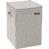 Brabantia Wasbox 35 liter - Grey