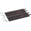 Bosch 2-piece guide rail