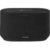 Harman Kardon Citation 300 Black