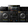 Pioneer DJ XDJ-RR