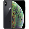 Refurbished iPhone Xs 64GB Space Gray (Licht gebruikt)