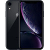 Refurbished iPhone Xr 64GB Black (visibly used)