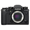 Fujifilm X-T3 Body Zwart
