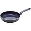 GreenPan Torino Ceramic Frying Pan 20cm