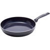 GreenPan Torino Ceramic Frying Pan 28cm