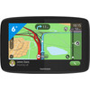 TomTom Go Essential 6 Europe