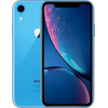 Refurbished iPhone Xr 128GB Blue (as good as new)