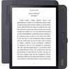 Refurbished Kobo Forma 8GB zwart