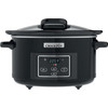 Crock-Pot CR052 4,7 Litres