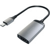 Satechi USB-C to HDMI Cable Converter