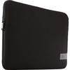 Case Logic Reflect 13'' MacBook Pro/Air Housse Noir