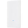 5x Ubiquiti Unifi UAP-AC-M-PRO