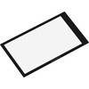 Sony PCK-LM17 Screen Protector for Alpha A6000