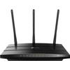 TP-Link Archer A7