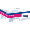 Brother TN-421 Toner Magenta