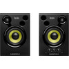 Hercules DJMonitor 42 Lot de 2