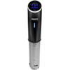 Princess 267003 Sous Vide Stick