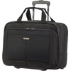 Samsonite GuardIt 2.0 Laptop Upright 33cm Black