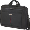 Samsonite GuardIt 2.0 Bailhandle 17 '' Black