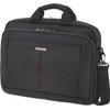 Samsonite GuardIt 2.0 Bailhandle 15" Black