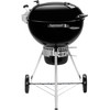 Weber Master Touch Premium E-5770 Zwart