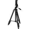 Rollei Smartphone Tripod Traveler