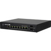 Ubiquiti EdgeSwitch ES-8-150W