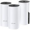 TP-Link Deco M4 3-pack