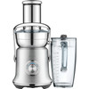 Sage the Nutri Juicer Cold XL