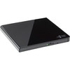 Hitachi-LG GP57EB40 Externe DVD/CD Speler en Brander Zwart